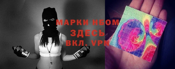 прущий лед Горняк