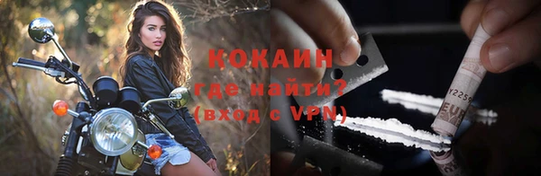дживик Горнозаводск