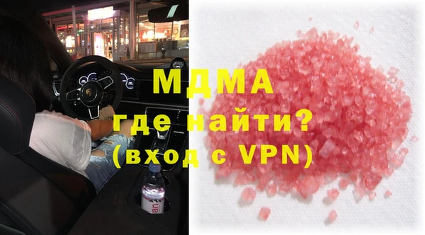 дживик Горнозаводск