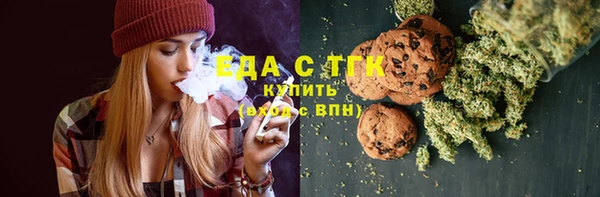 дживик Горнозаводск
